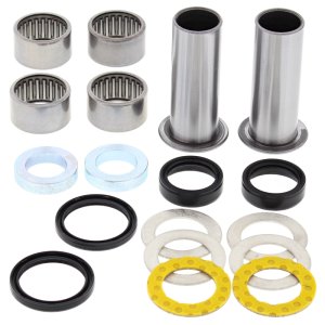 Yamaha YZ125 Swing Arm Bearing Kit - All Balls Racing - 2005